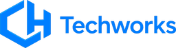 CLH Techworks