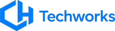 CLH Techworks