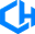 CLH Techworks
